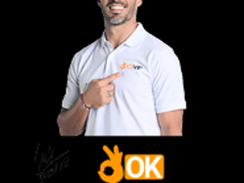 Biểu đồ chiến lược cơ bản Blackjack giúp người chơi đưa ra quyết định tối ưu trên HM88 game