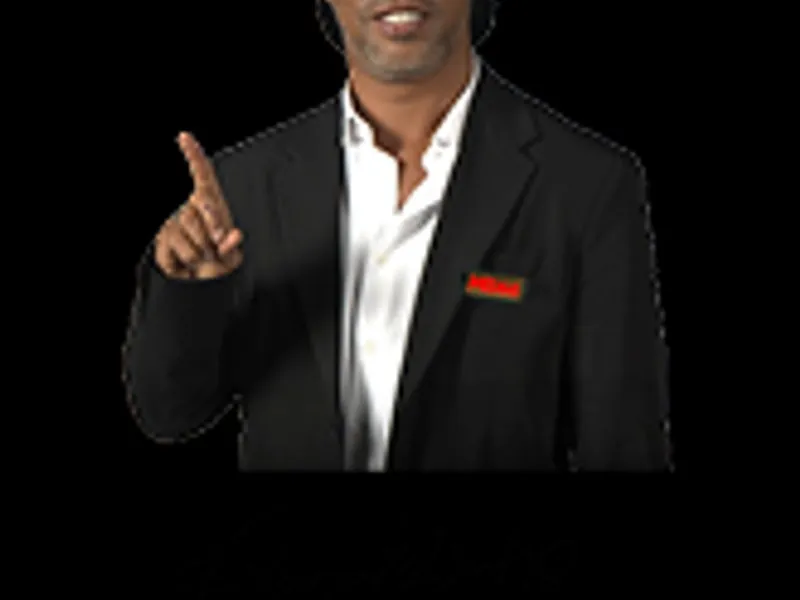 Hình ảnh biểu tượng hỗ trợ khách hàng và các giải pháp khắc phục sự cố