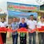 Bước 1: Đăng ký tài khoản HM88