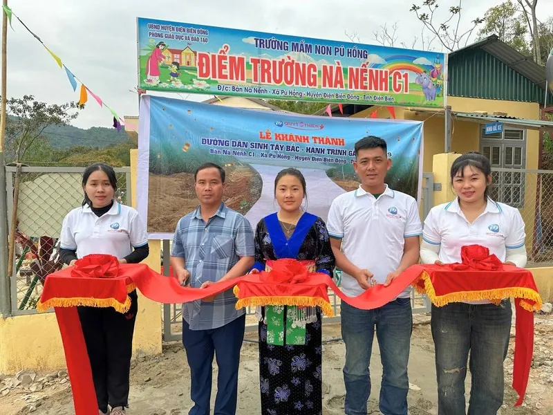 Hình ảnh kêu gọi hành động cho HM88 game