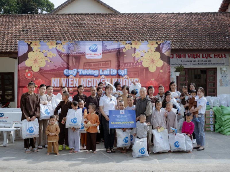 Minh họa hệ thống Paroli với chuỗi thắng