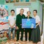 Biểu tượng Lời mời sự kiện độc quyền