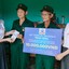 Biểu tượng hỗ trợ khách hàng HM88
