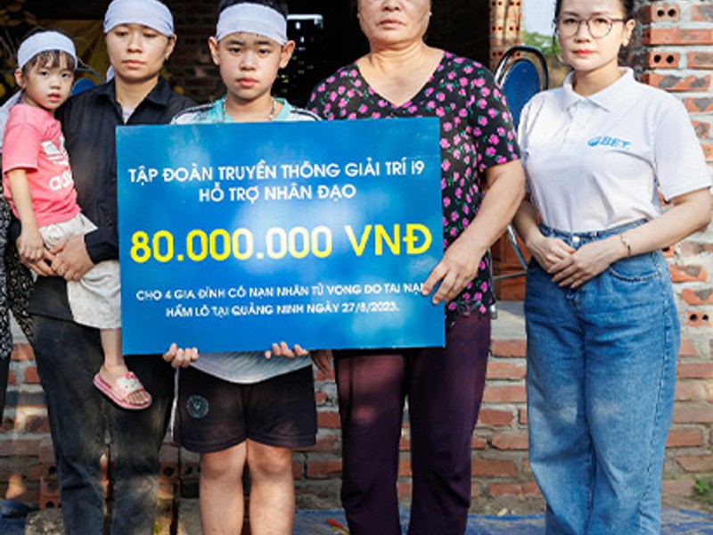 Hình ảnh kèo Tài Xỉu