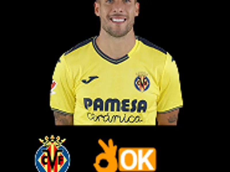 Phân tích ưu đãi khuyến mãi HM88