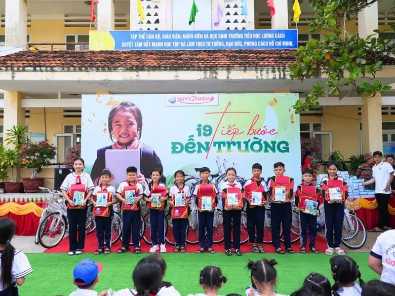 Nhập thông tin đăng nhập