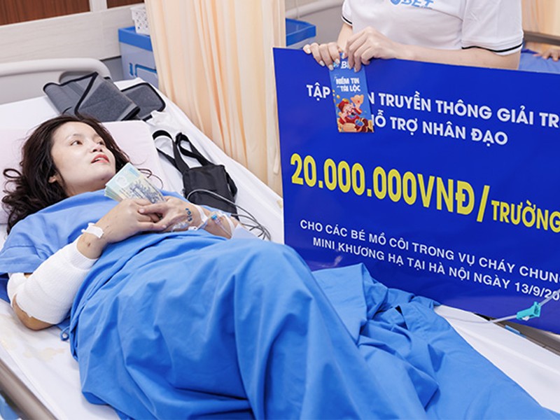 Thiết lập tin cậy nhà phát triển hm88 game