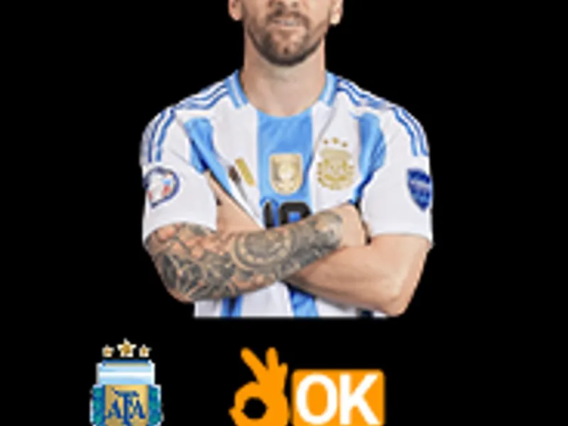 Hình ảnh kèo 1X2 Châu Âu