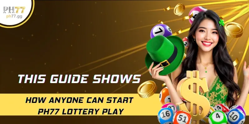 Hình ảnh ứng dụng di động HM88 Game
