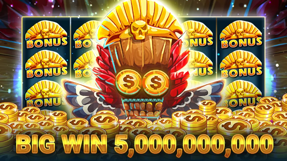 Khoảnh khắc săn cá thành công và nổ hũ jackpot tại HM88 Game