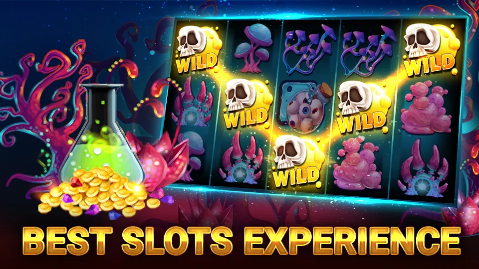 Người chơi chuyên nghiệp HM88 Game với chiến lược thắng lớn