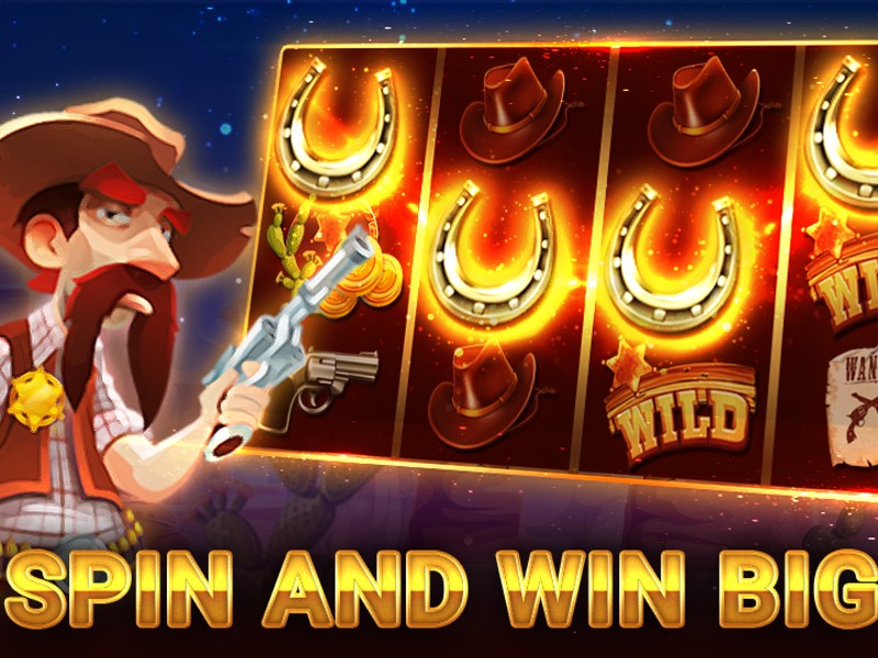 Truy cập trang web hm88 game trên Safari
