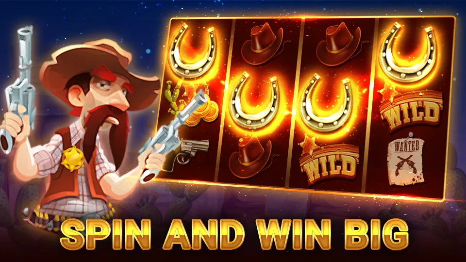 Người chơi mới HM88 Game lần đầu trải nghiệm chiến thắng