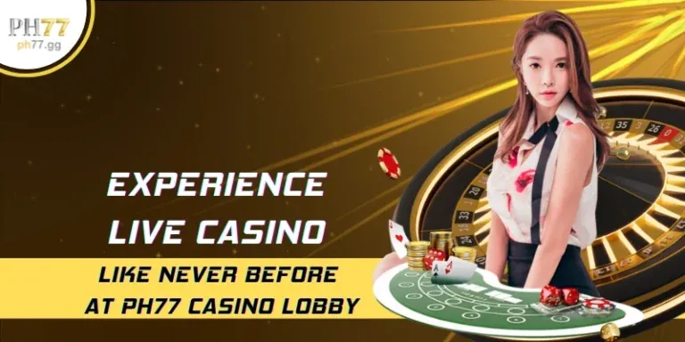 Bí quyết nổ hũ HM88 Game
