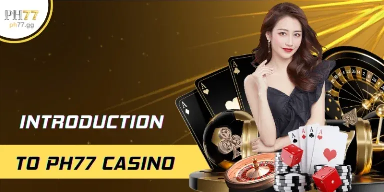 Bài viết về chiến lược chơi game HM88