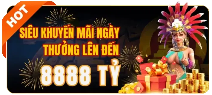 HM88 Game ra mắt loạt game Nổ Hũ mới cực kỳ hấp dẫn