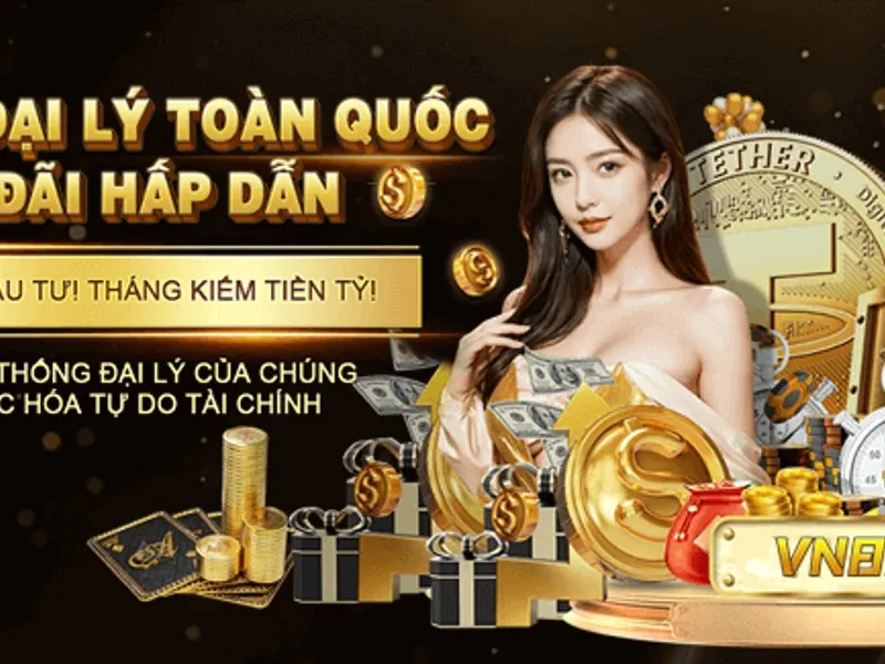 Quy trình nâng cấp thành viên VIP tại HM88