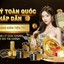 Biểu tượng Cúp phần thưởng VIP
