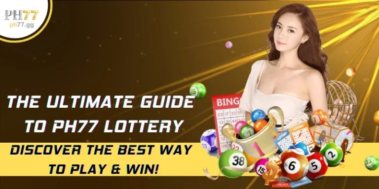 Mẹo chơi Baccarat HM88 Game