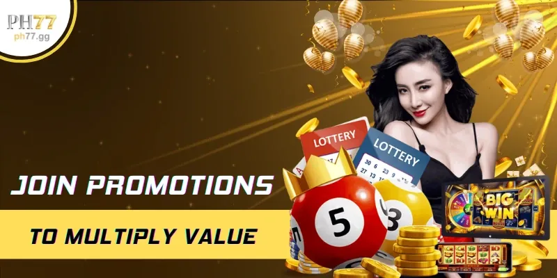 Tin tức HM88 Game: Cập Nhật Các Trò Chơi Mới Nhất Năm 2026