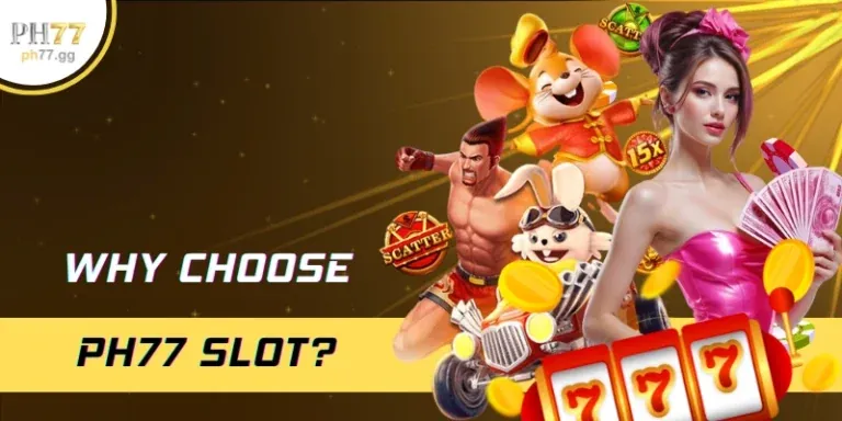 Trò chơi bắn cá HM88 Game dưới đại dương
