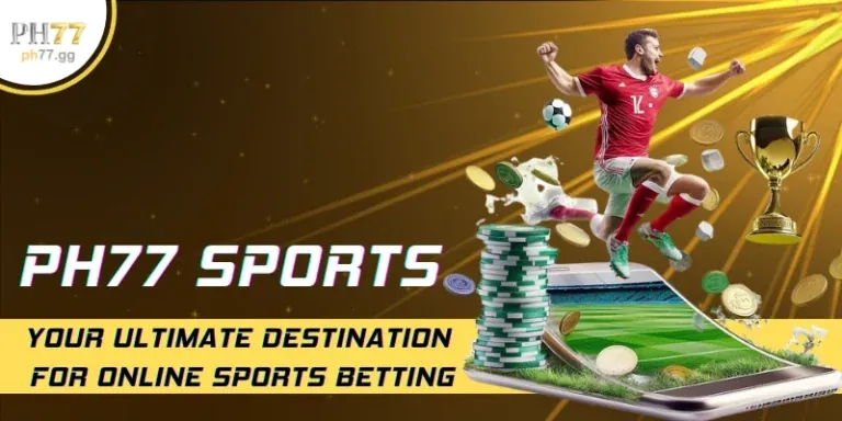 Hướng dẫn chơi xổ số HM88 Game