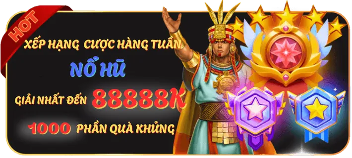Người chơi Nổ hũ HM88 Game ăn lớn