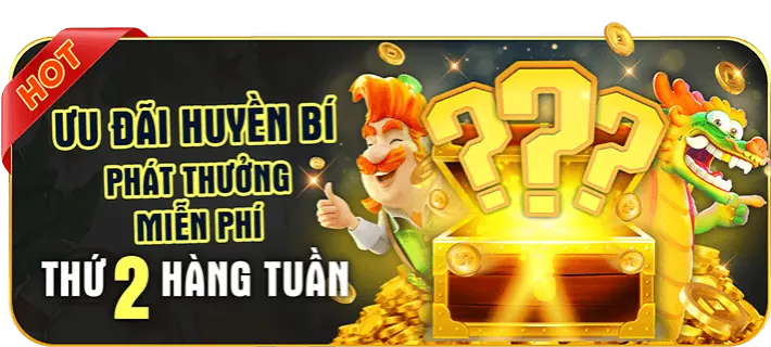 Ưu đãi nạp tiền lần đầu HM88