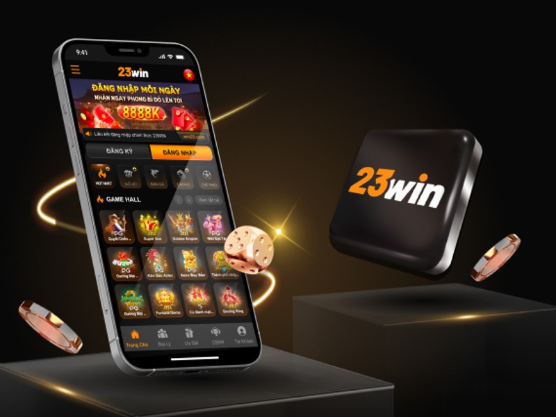 Quét mã QR hoặc tải hồ sơ cấu hình iOS