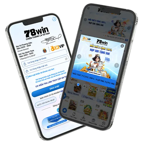 Thưởng nạp tiền VIP độc quyền