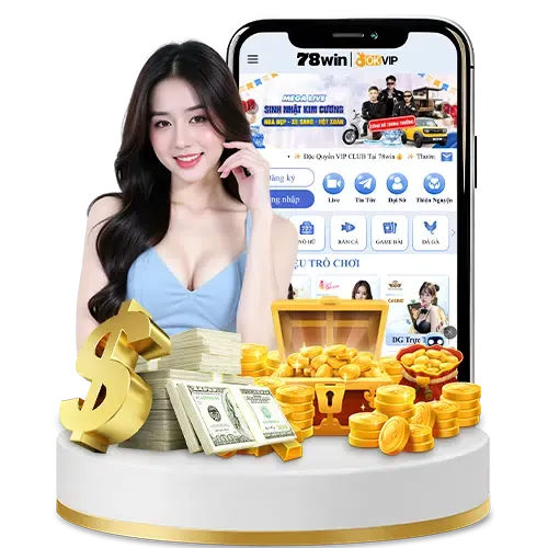 Chờ xét duyệt và nhận thưởng