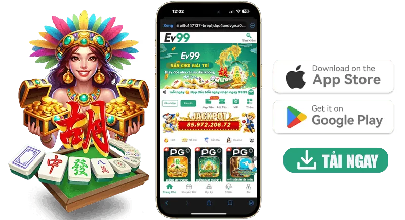 Giá trị cốt lõi của HM88 Game