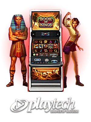 Tham gia HM88 Game và nhận thưởng