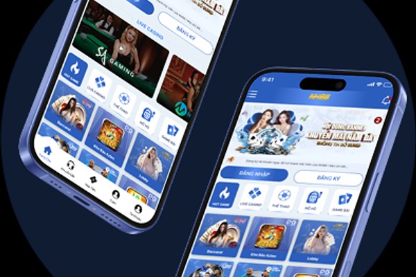 Lợi ích khi tham gia HM88 Game