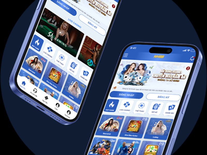 Mã QR tải xuống HM88 iOS