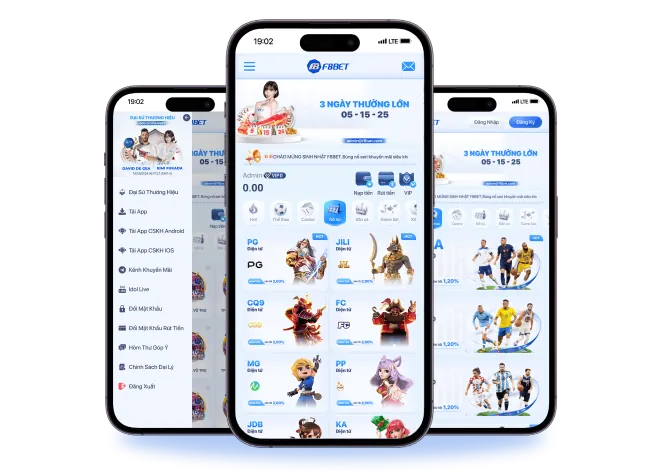 Đăng ký tài khoản HM88 Game