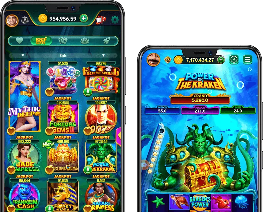 Quy trình đăng ký và chơi tại HM88 Game