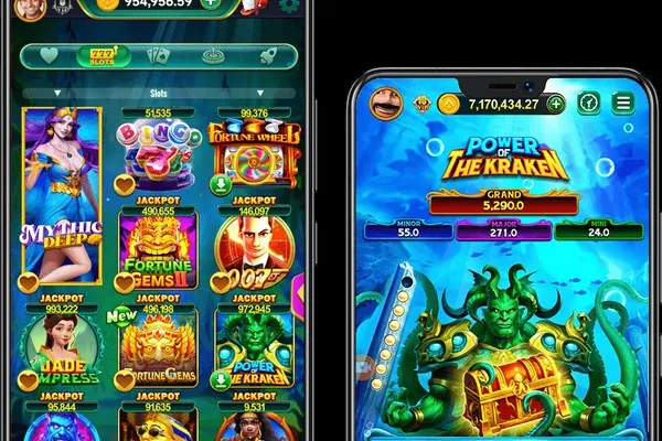 Hình ảnh minh họa các bước giới thiệu bạn bè đơn giản và hiệu quả tại hm88 game