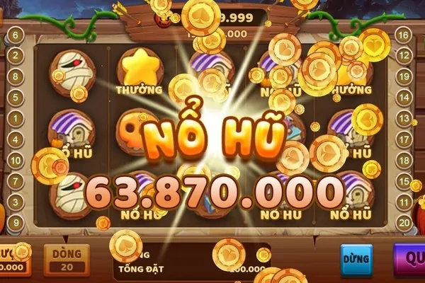 Người dùng đọc quy tắc và điều khoản hm88 game
