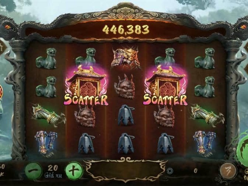 Biểu tượng VIP Kim Cương hm88 game