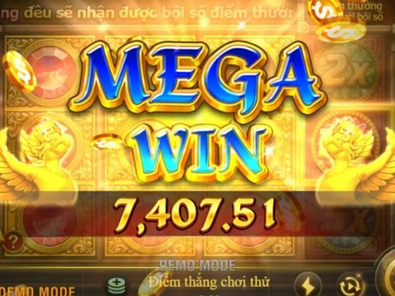 Biểu tượng VIP Đồng hm88 game