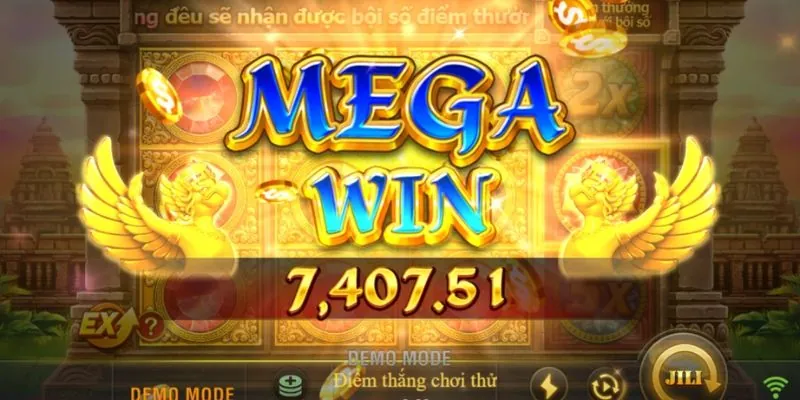 Hình ảnh mô tả các điều khoản và quy định của HM88 Game