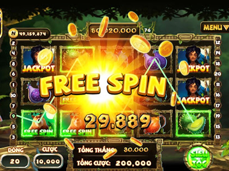 Hoàn trả hàng ngày hm88 game