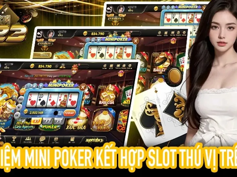 Hướng dẫn chiến lược Baccarat trên HM88 Game