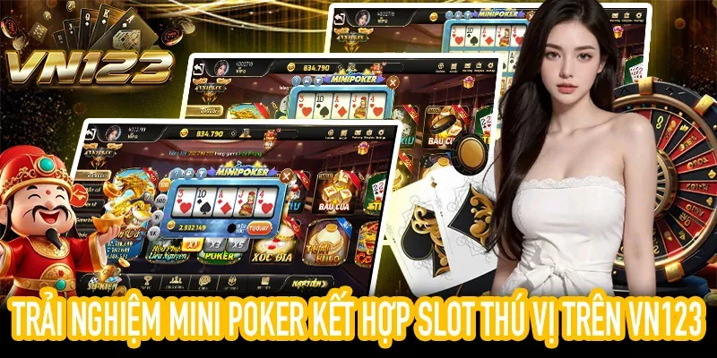 Câu chuyện người chơi Hành Trình Chinh Phục Jackpot Tại Nổ Hũ HM88 Game