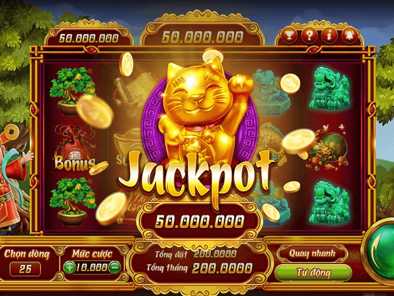 Tài liệu và hướng dẫn chơi HM88 Game