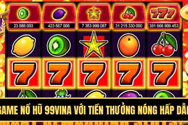 Chương trình khách hàng thân thiết HM88