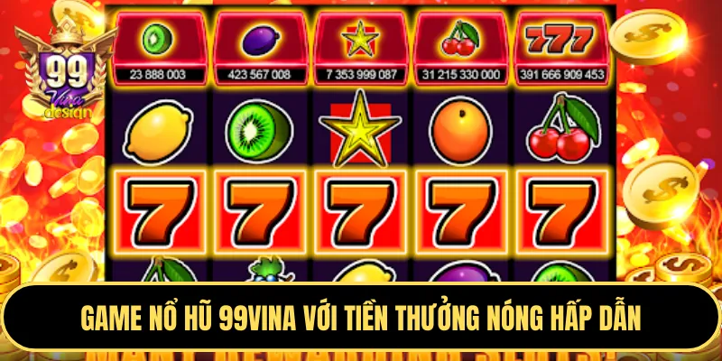 Hình ảnh chiến lược chơi game hiệu quả tại HM88