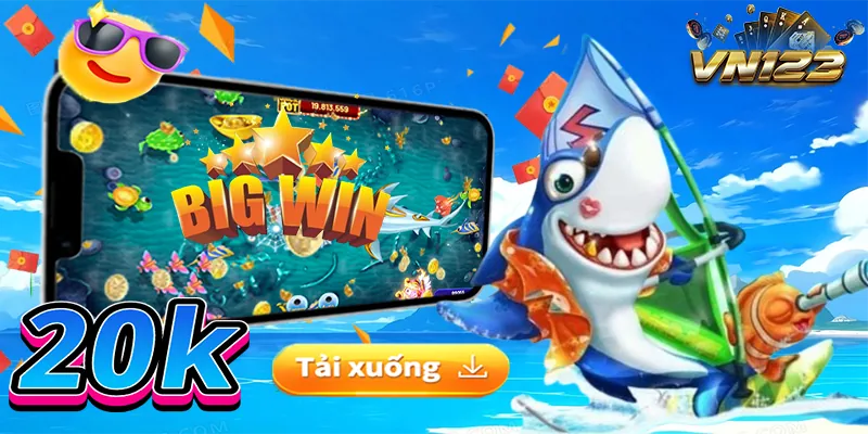 Biểu tượng cấp độ VIP Kim Cương