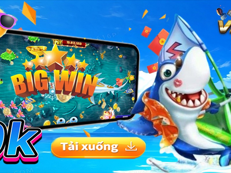 Sự kiện Tết Nguyên Đán hm88 game